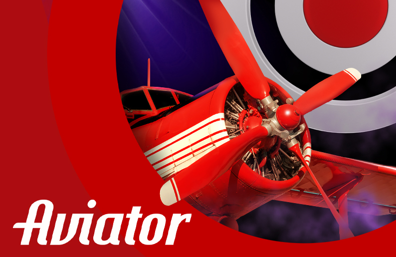 aviator bonus