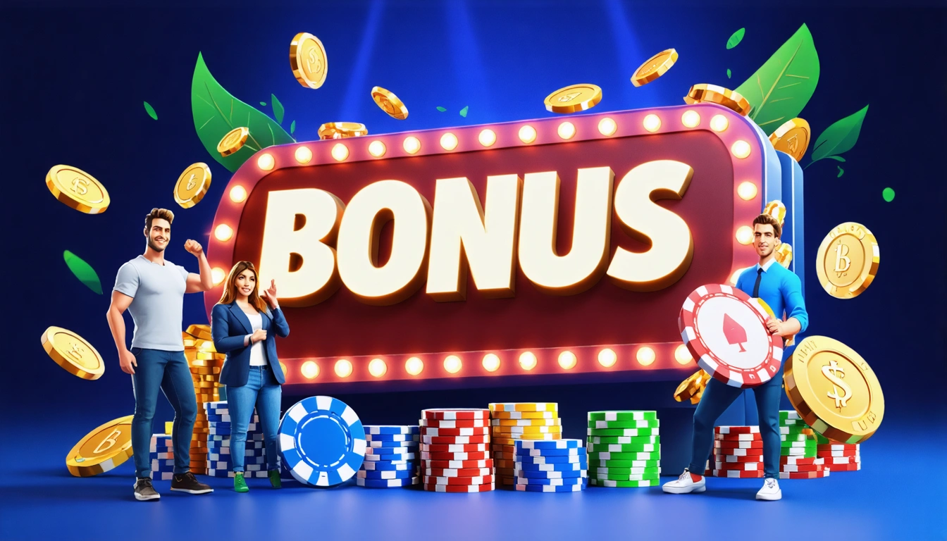 bonus 1xbet