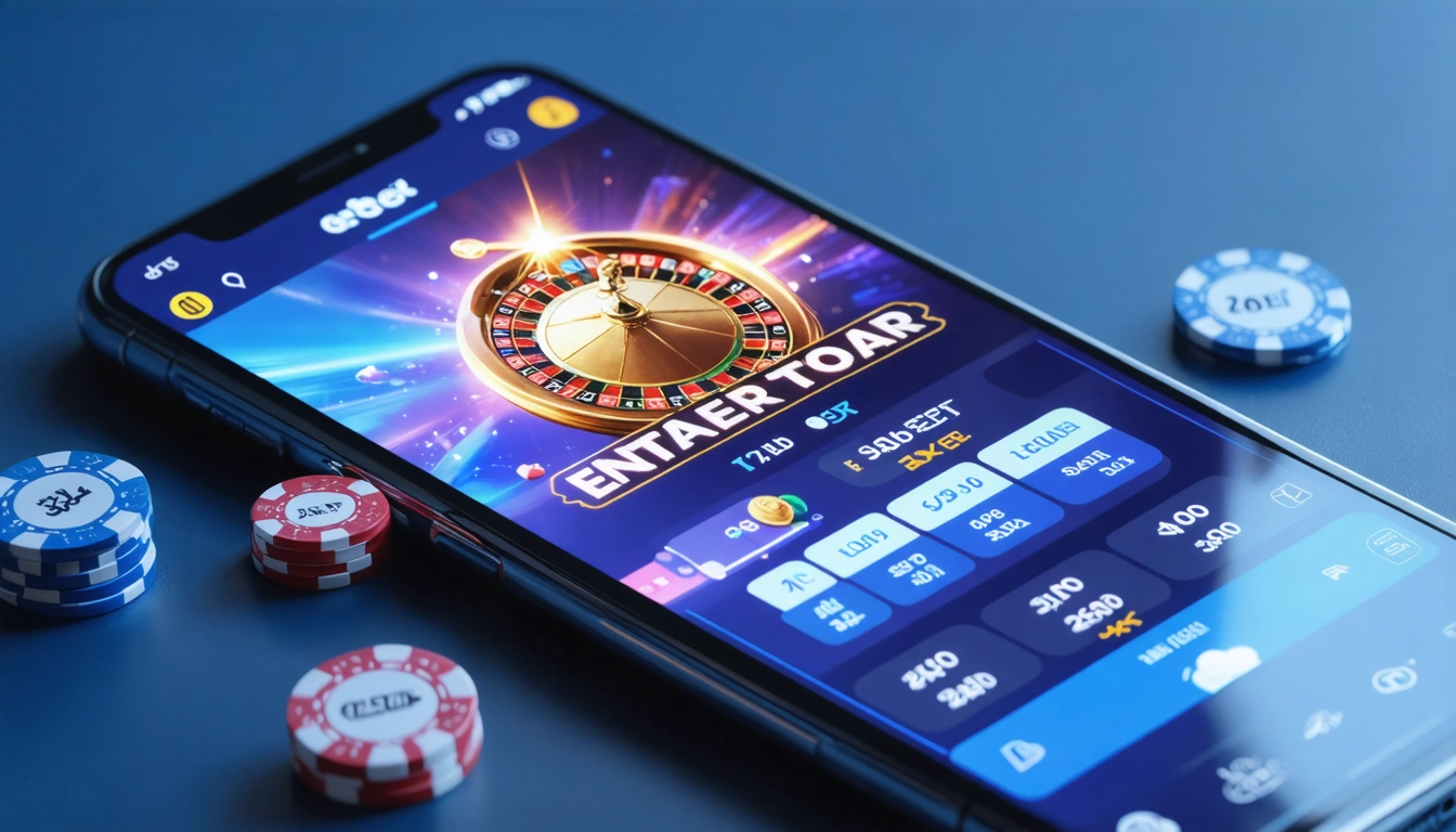 entrar 1xbet