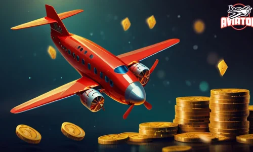 Promoções e Bónus Exclusivos para Jogadores de Aviator da 1xBet