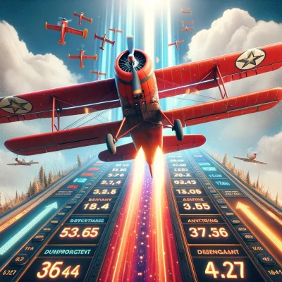 Comparando o Aviator com Outros Jogos de Casino Online: Por Que É Único